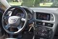 Audi Q5 2.0 TFSI  quattro **1.HAND/STANDHEIZUNG** Blau - thumbnail 16