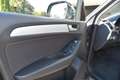 Audi Q5 2.0 TFSI  quattro **1.HAND/STANDHEIZUNG** Blau - thumbnail 9