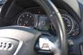 Audi Q5 2.0 TFSI  quattro **1.HAND/STANDHEIZUNG** Blau - thumbnail 18