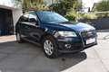 Audi Q5 2.0 TFSI  quattro **1.HAND/STANDHEIZUNG** Blau - thumbnail 3