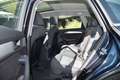 Audi Q5 2.0 TFSI  quattro **1.HAND/STANDHEIZUNG** Blau - thumbnail 12