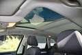 Audi Q5 2.0 TFSI  quattro **1.HAND/STANDHEIZUNG** Blau - thumbnail 11