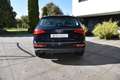 Audi Q5 2.0 TFSI  quattro **1.HAND/STANDHEIZUNG** Blau - thumbnail 5