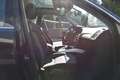 Audi Q5 2.0 TFSI  quattro **1.HAND/STANDHEIZUNG** Blau - thumbnail 14