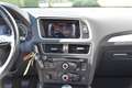 Audi Q5 2.0 TFSI  quattro **1.HAND/STANDHEIZUNG** Blau - thumbnail 17