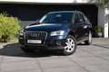Audi Q5 2.0 TFSI  quattro **1.HAND/STANDHEIZUNG** Blau - thumbnail 1