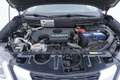 Nissan X-Trail Business 4WD X-Tronic 1.8 Diesel 150CV Gri - thumbnail 15