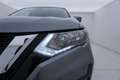 Nissan X-Trail Business 4WD X-Tronic 1.8 Diesel 150CV Grey - thumbnail 10