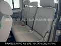 Volkswagen Caddy Maxi Life Gewinner 7 SItzer Klima Navi PDC Gris - thumbnail 13