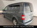 Volkswagen Caddy Maxi Life Gewinner 7 SItzer Klima Navi PDC Gris - thumbnail 3