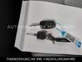 Volkswagen Caddy Maxi Life Gewinner 7 SItzer Klima Navi PDC Gris - thumbnail 16