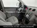 Volkswagen Caddy Maxi Life Gewinner 7 SItzer Klima Navi PDC Gris - thumbnail 11