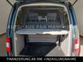 Volkswagen Caddy Maxi Life Gewinner 7 SItzer Klima Navi PDC Gris - thumbnail 8
