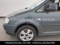 Volkswagen Caddy Maxi Life Gewinner 7 SItzer Klima Navi PDC Gris - thumbnail 5