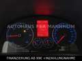 Volkswagen Caddy Maxi Life Gewinner 7 SItzer Klima Navi PDC Gris - thumbnail 12