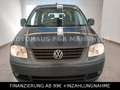 Volkswagen Caddy Maxi Life Gewinner 7 SItzer Klima Navi PDC Gris - thumbnail 6