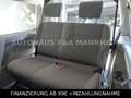 Volkswagen Caddy Maxi Life Gewinner 7 SItzer Klima Navi PDC Gris - thumbnail 14