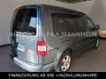 Volkswagen Caddy Maxi Life Gewinner 7 SItzer Klima Navi PDC Gris - thumbnail 4