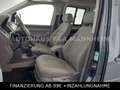 Volkswagen Caddy Maxi Life Gewinner 7 SItzer Klima Navi PDC Gris - thumbnail 9