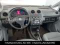 Volkswagen Caddy Maxi Life Gewinner 7 SItzer Klima Navi PDC Gris - thumbnail 10