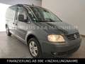 Volkswagen Caddy Maxi Life Gewinner 7 SItzer Klima Navi PDC Gris - thumbnail 2