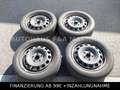Volkswagen Caddy Maxi Life Gewinner 7 SItzer Klima Navi PDC Gris - thumbnail 15