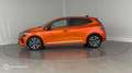 Renault Clio 1.0 TCe 90ch Techno - thumbnail 7