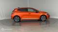 Renault Clio 1.0 TCe 90ch Techno - thumbnail 4