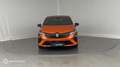 Renault Clio 1.0 TCe 90ch Techno - thumbnail 2