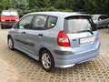 Honda Jazz 1.4 Klima Blauw - thumbnail 4