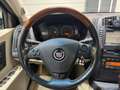 Cadillac CTS 3.2 V6 Leuke Stoere wagen Azul - thumbnail 15