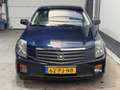 Cadillac CTS 3.2 V6 Leuke Stoere wagen Azul - thumbnail 2