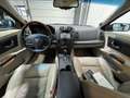 Cadillac CTS 3.2 V6 Leuke Stoere wagen Azul - thumbnail 10