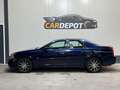 Cadillac CTS 3.2 V6 Leuke Stoere wagen Azul - thumbnail 8