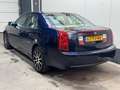 Cadillac CTS 3.2 V6 Leuke Stoere wagen Azul - thumbnail 7