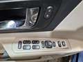 Cadillac CTS 3.2 V6 Leuke Stoere wagen Azul - thumbnail 21