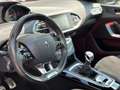 Peugeot 308 1.6 D * TVA * GT Line * GPS * CLIM * PANO * 1ER PR Blauw - thumbnail 7