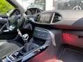 Peugeot 308 1.6 D * TVA * GT Line * GPS * CLIM * PANO * 1ER PR Blauw - thumbnail 13