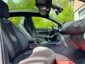Peugeot 308 1.6 D * TVA * GT Line * GPS * CLIM * PANO * 1ER PR Blauw - thumbnail 12