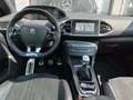 Peugeot 308 1.6 D * TVA * GT Line * GPS * CLIM * PANO * 1ER PR Blauw - thumbnail 10