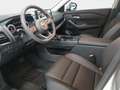 Nissan X-Trail X-TRAIL 1.5 VC-T MHEV AUTO. N-CONNECTA PANORAMA 19 Argintiu - thumbnail 20