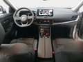 Nissan X-Trail X-TRAIL 1.5 VC-T MHEV AUTO. N-CONNECTA PANORAMA 19 Argintiu - thumbnail 8