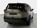 Nissan X-Trail X-TRAIL 1.5 VC-T MHEV AUTO. N-CONNECTA PANORAMA 19 Argintiu - thumbnail 4