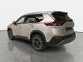 Nissan X-Trail X-TRAIL 1.5 VC-T MHEV AUTO. N-CONNECTA PANORAMA 19 Argintiu - thumbnail 5