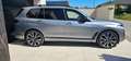 BMW X7 M M60i, Individual, VAT Deductible - thumbnail 8
