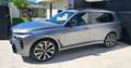 BMW X7 M M60i, Individual, VAT Deductible - thumbnail 3