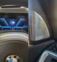 BMW X7 M M60i, Individual, VAT Deductible - thumbnail 14