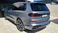 BMW X7 M M60i, Individual, VAT Deductible - thumbnail 5
