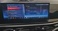 BMW X7 M M60i, Individual, VAT Deductible - thumbnail 13