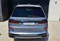 BMW X7 M M60i, Individual, VAT Deductible - thumbnail 10